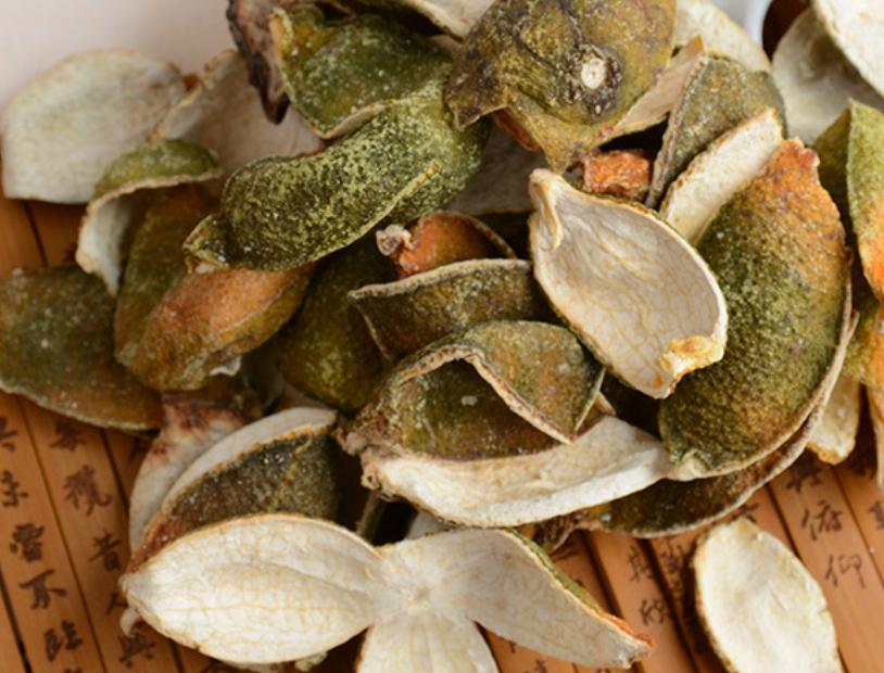 中医的带下病怎么治呢,中医治带下病视频