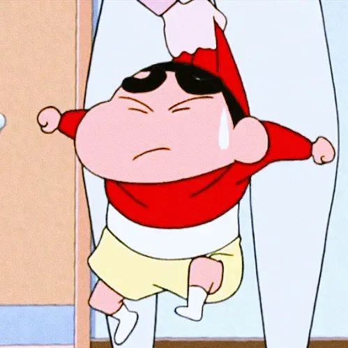 抖音男生动漫头像,抖音超仙头像动漫