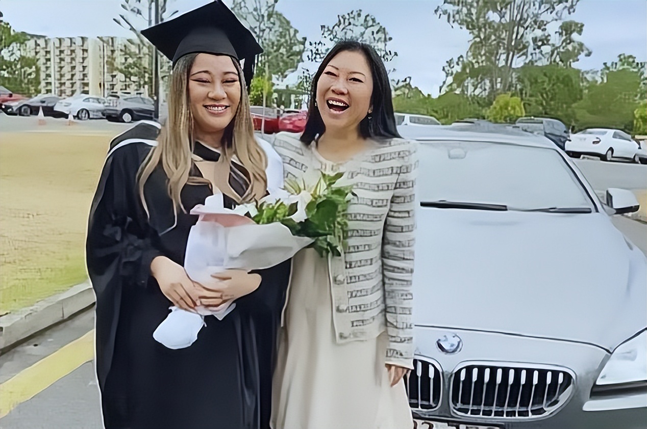 涂燕翎丈夫个人资料 (涂燕翎简历)