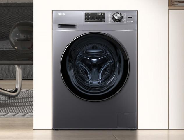 智商税家电排行榜前十名,不建议购买的智商税家电