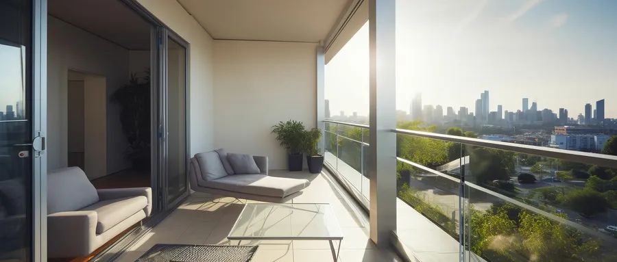 亚星产品力,40+精品造诣沉淀,重塑城市生活的创新力!