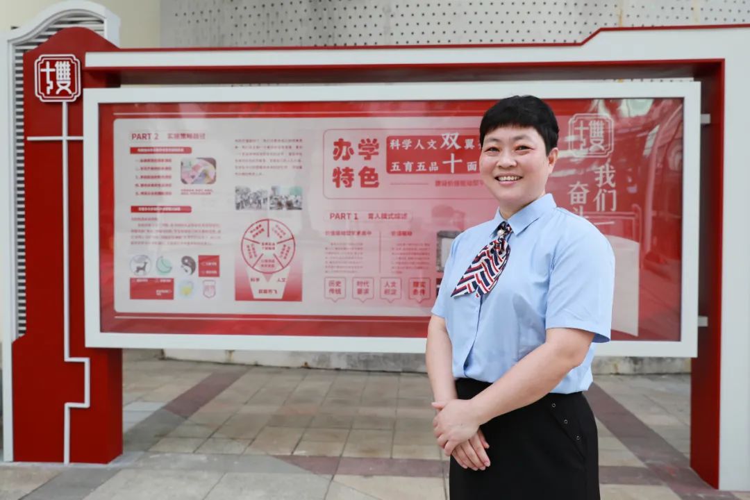 厦门双十新老师名单,厦门双十中学新老师