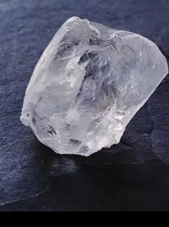 了解钻石的基础知识钻石切工,钻石的切工级别可分为五个等级