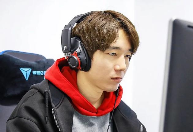 让三追四逆转Happy，全体起立！膜拜Lyn神！