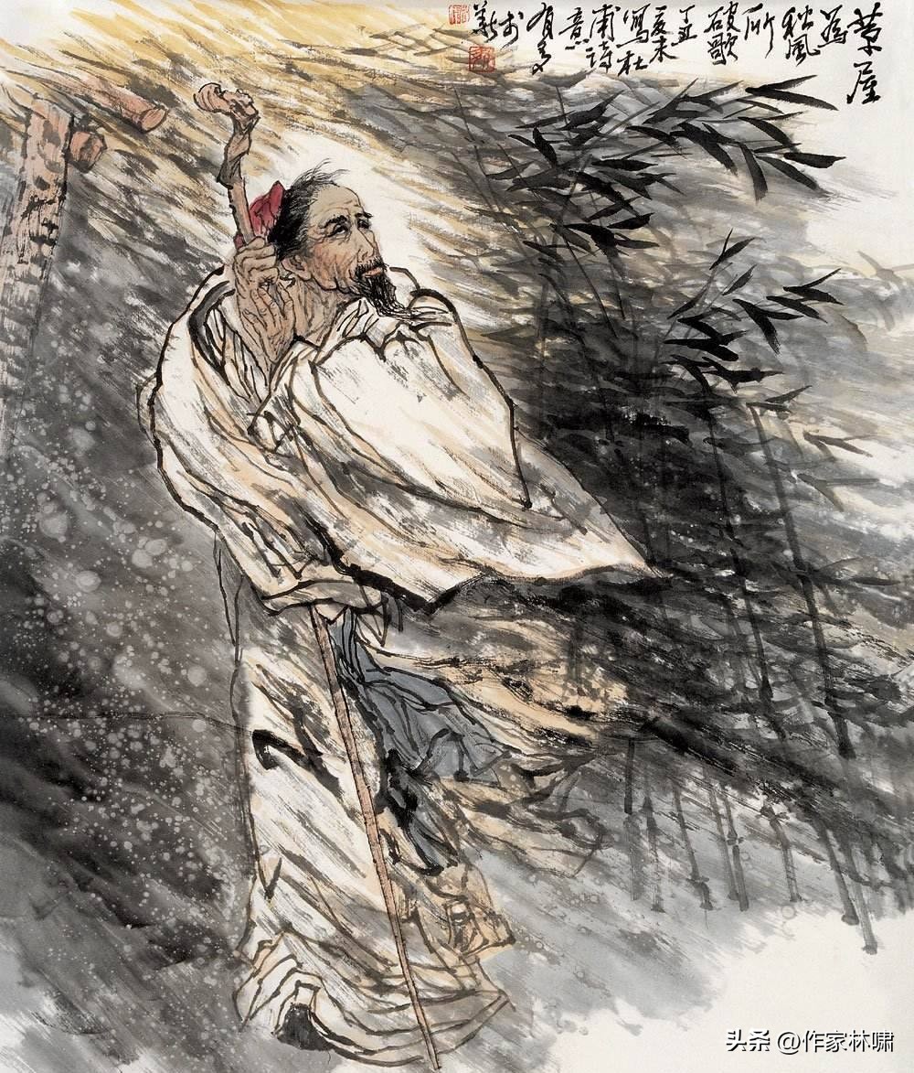 社区书记在疫情发布会上大谈缺席女儿成人礼，为什么引来嘲讽怒火