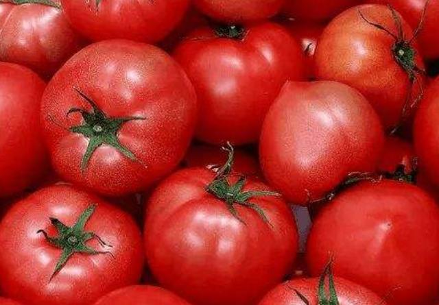 皮肤暗沉无光泽？医生：学会这几招，或提亮肌肤，养成“牛奶肌”