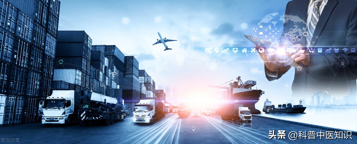 怕冷口腔还容易上火是什么原因,口腔很热身体怕冷