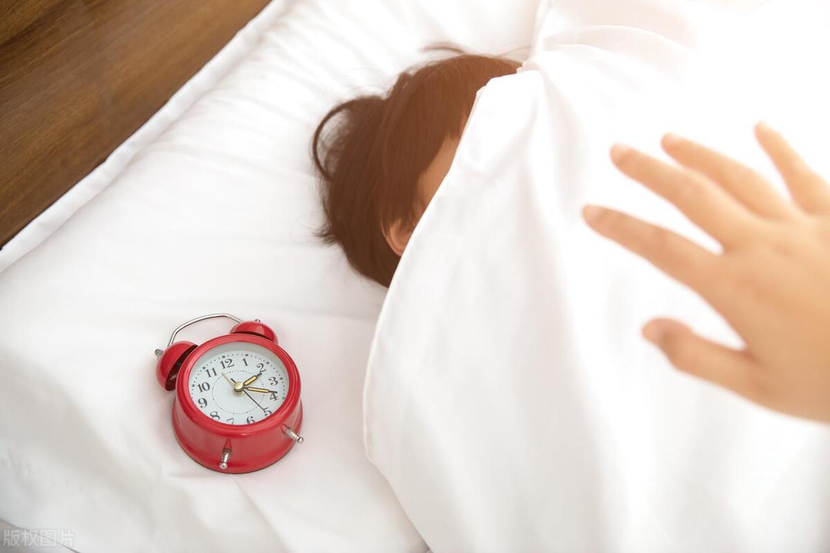 脸上长水泡型脚气严重怎么办,不注意个人卫生会得脚气