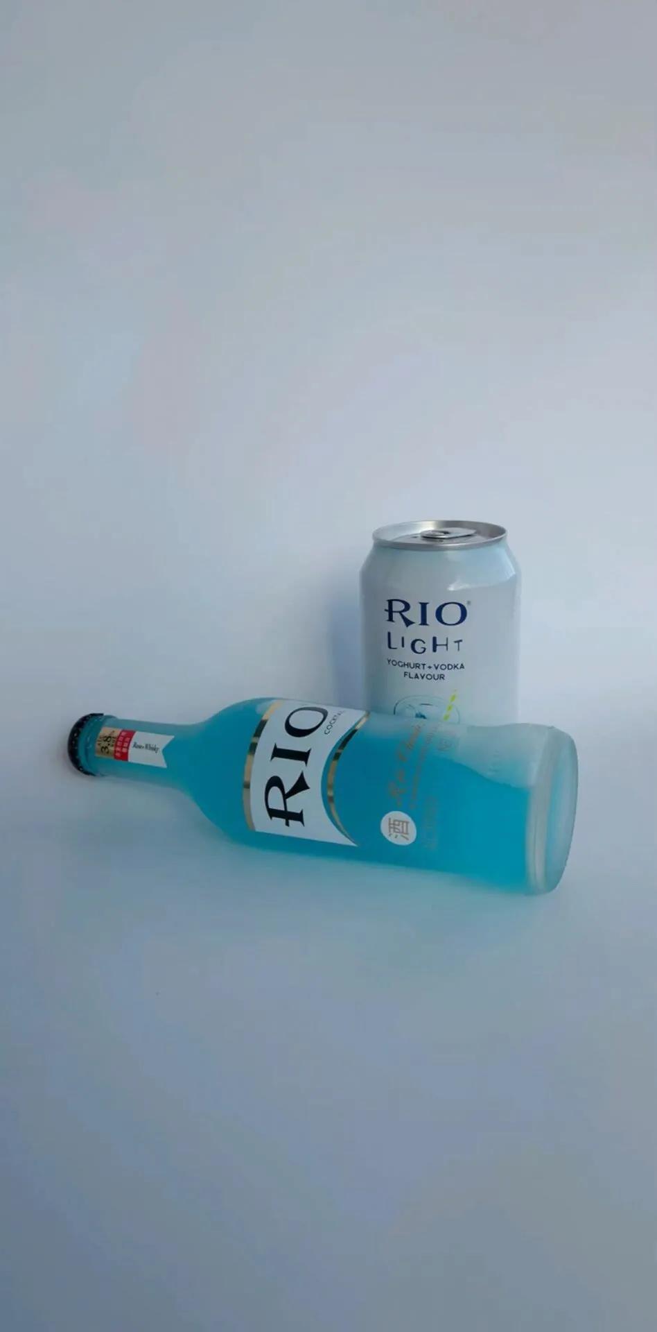 古风壁纸动态壁纸高清全屏90帧,机械壁纸动态壁纸高清全屏90帧