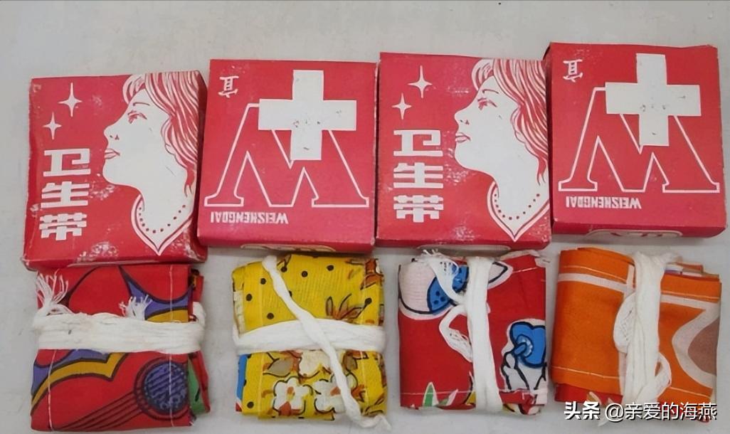 80后的生活用品回忆大全,70后80后的生活用品