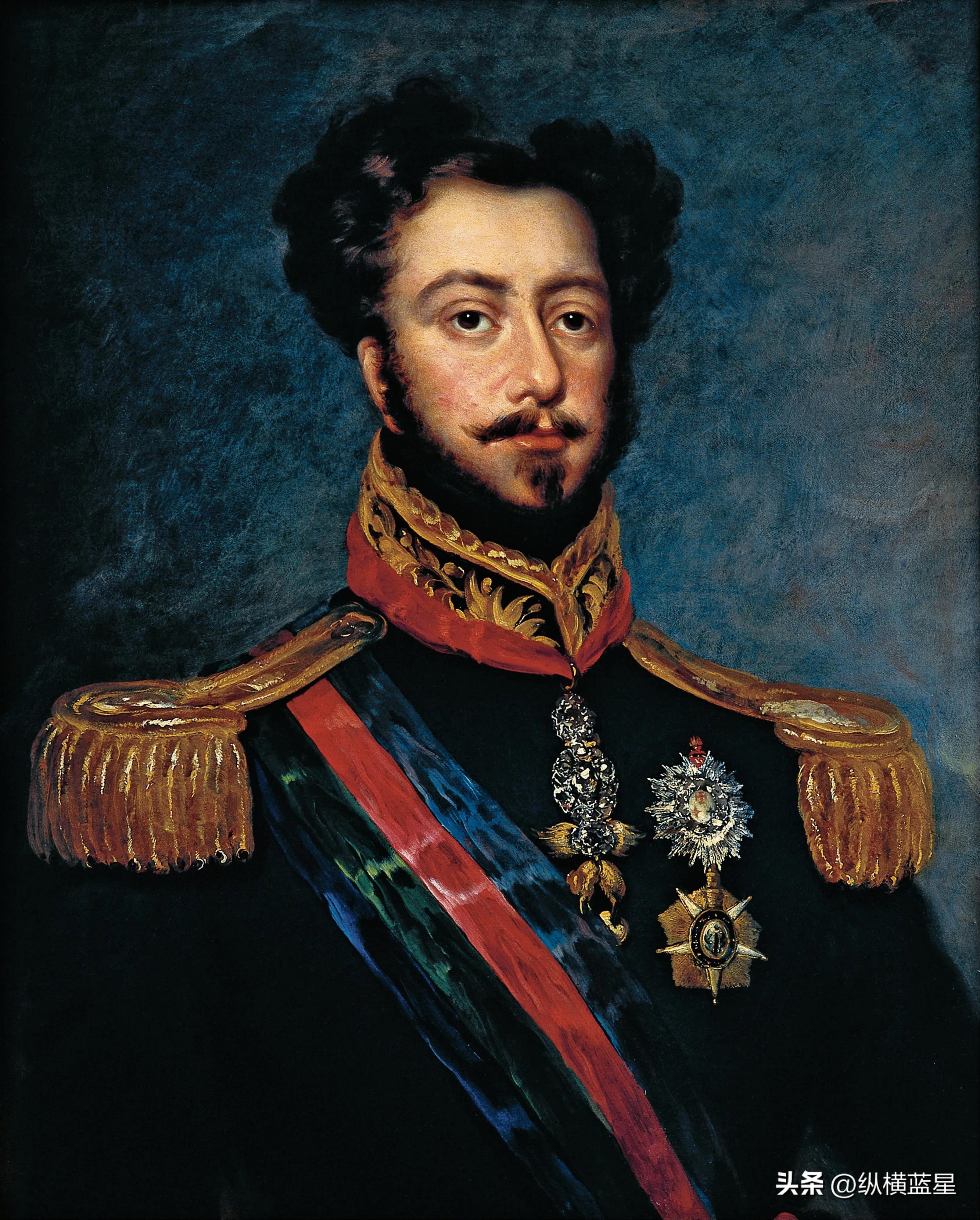 狂舞桑巴,桑巴狂舞电影