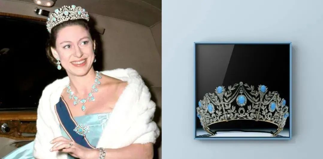 中国出土的两条龙图片,河南出土的中华第一龙