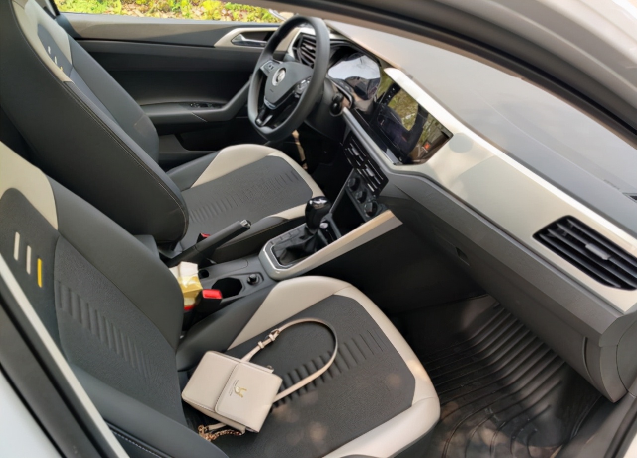 1万多11款polo自动挡,11款大众polo1.6省油么