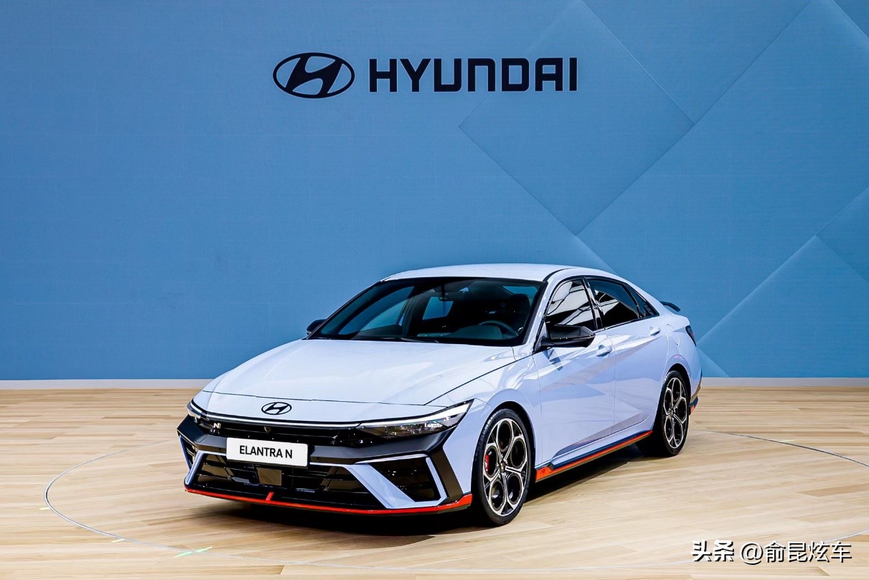 科技现代上海首秀,科技现代上海秀场