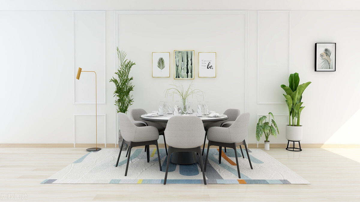 标杆房地产公司精装修,标杆房企建筑工程成本管理