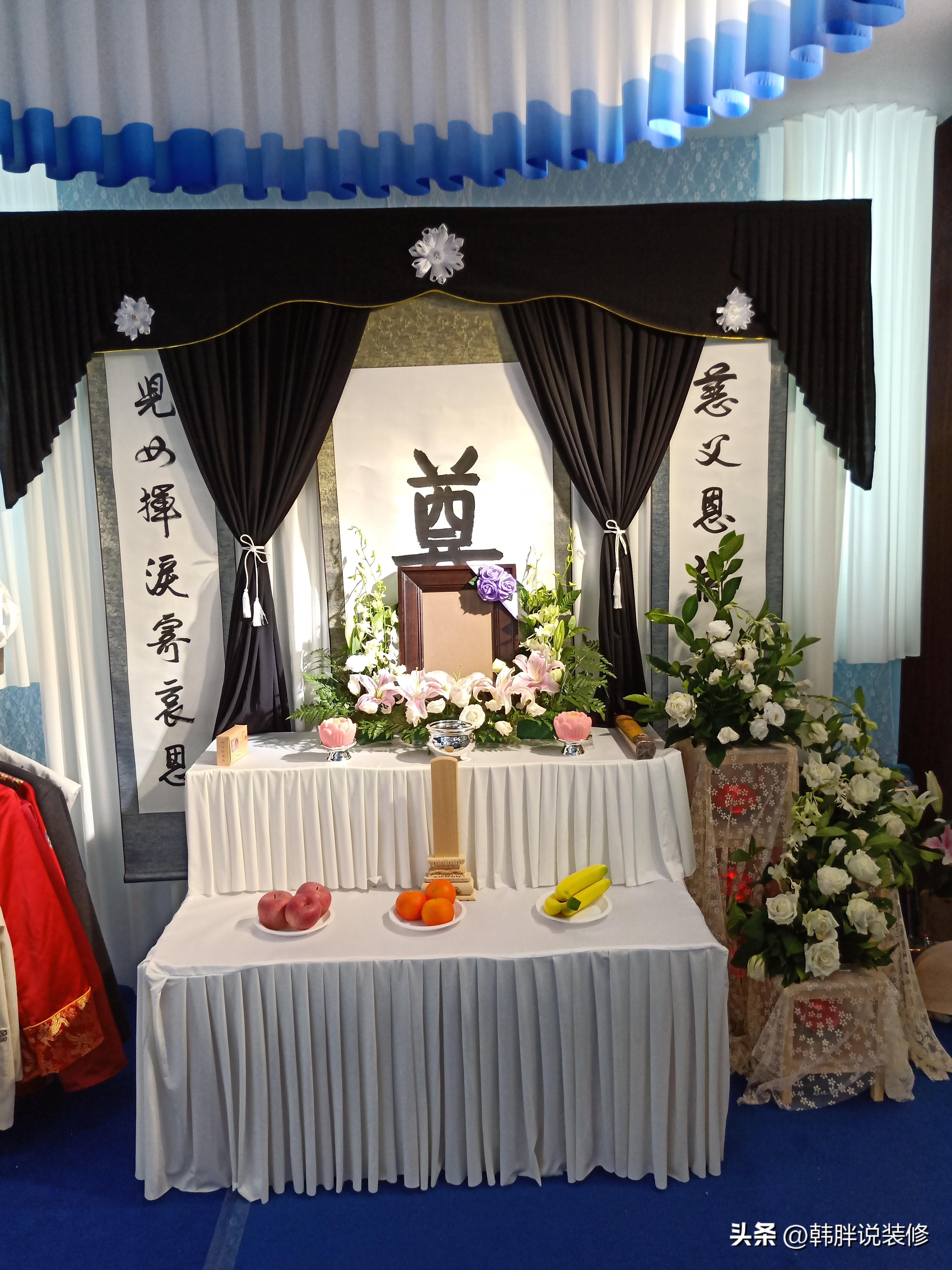 寿不送烟丧不后补是什么,喜不送烟寿不后补是什么意思