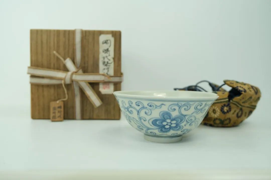 1涓囦互涓婄殑浣涘儚鎷嶅崠,1涓囧厓浜烘皯甯佹媿鍗栦細