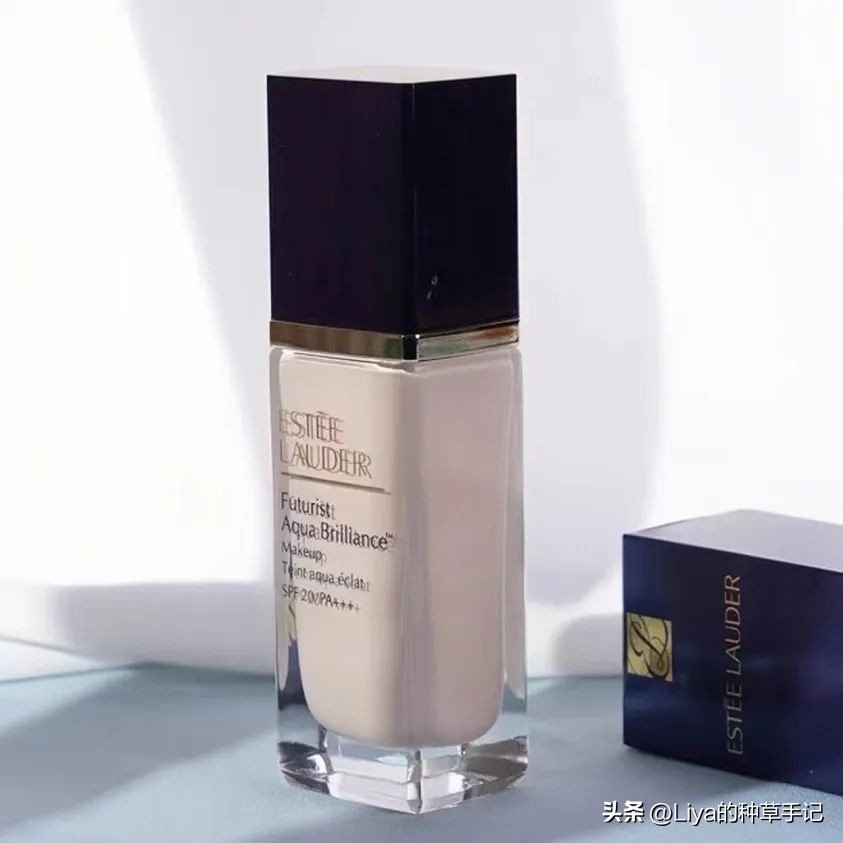 化妆步骤及化妆用品,新手化妆入门教程化妆品推荐