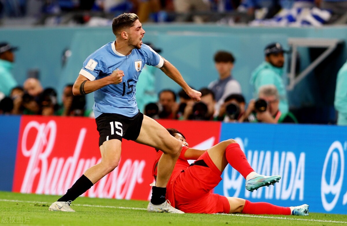 1.5亿欧！世界杯六边形战士老当益壮！穆贝二选一？皇马笑纳大礼