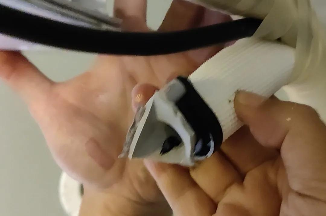 空调维修系列教程全集,空调维修苦练基本功