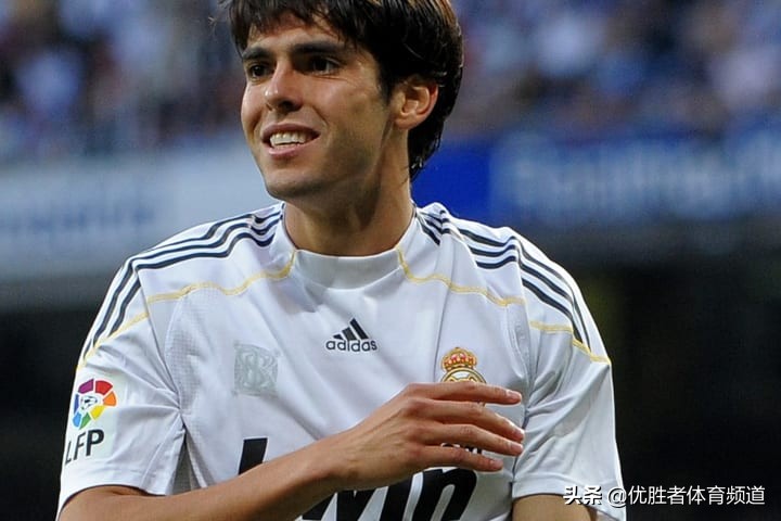 西甲十大失败转会,足坛最失败的十大转会