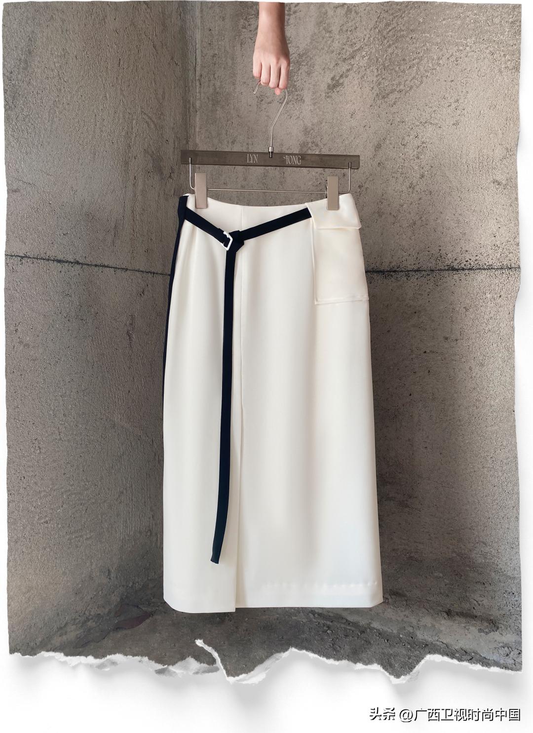 好看又便宜高街风格潮牌搭配,潮牌随心搭配让你秒变潮人看这里