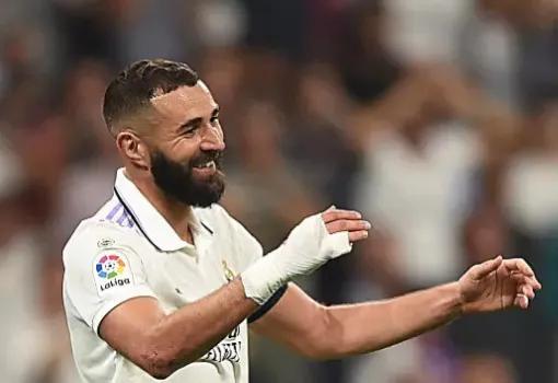 皇家马德里会员大会,主席弗洛伦蒂诺发表讲话提醒纳赛尔皇马是谁