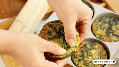 别不信!这东西1斤将近300块,它是公认的“海藻之王”