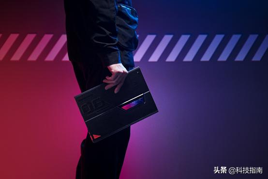 和rog幻x差不多的笔记本,rog幻xi52022款测评