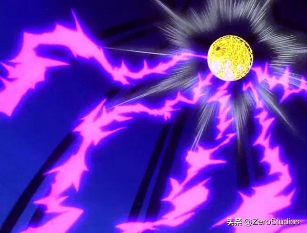 弱点鲜明却不自知？霸天虎中的“汽车人”，公路暴走一族飞虎队