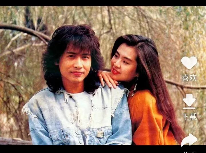 巅峰时期港台男歌手,00年代小众港台男歌手名单