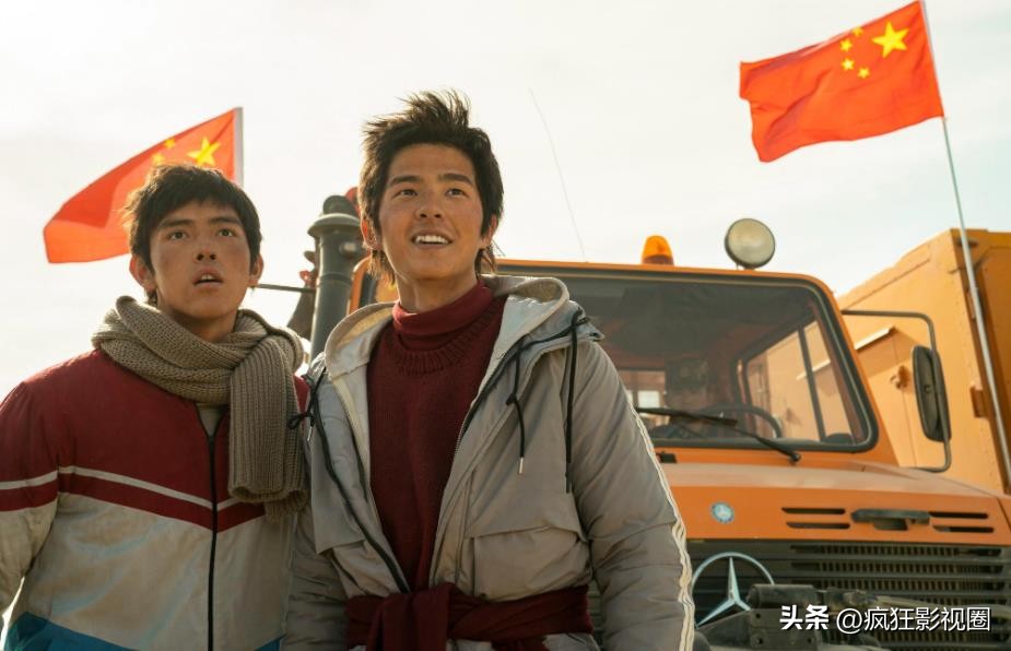 拿子女捞金，关系户泛滥成灾，娱乐圈“世袭制”的乱象该结束了