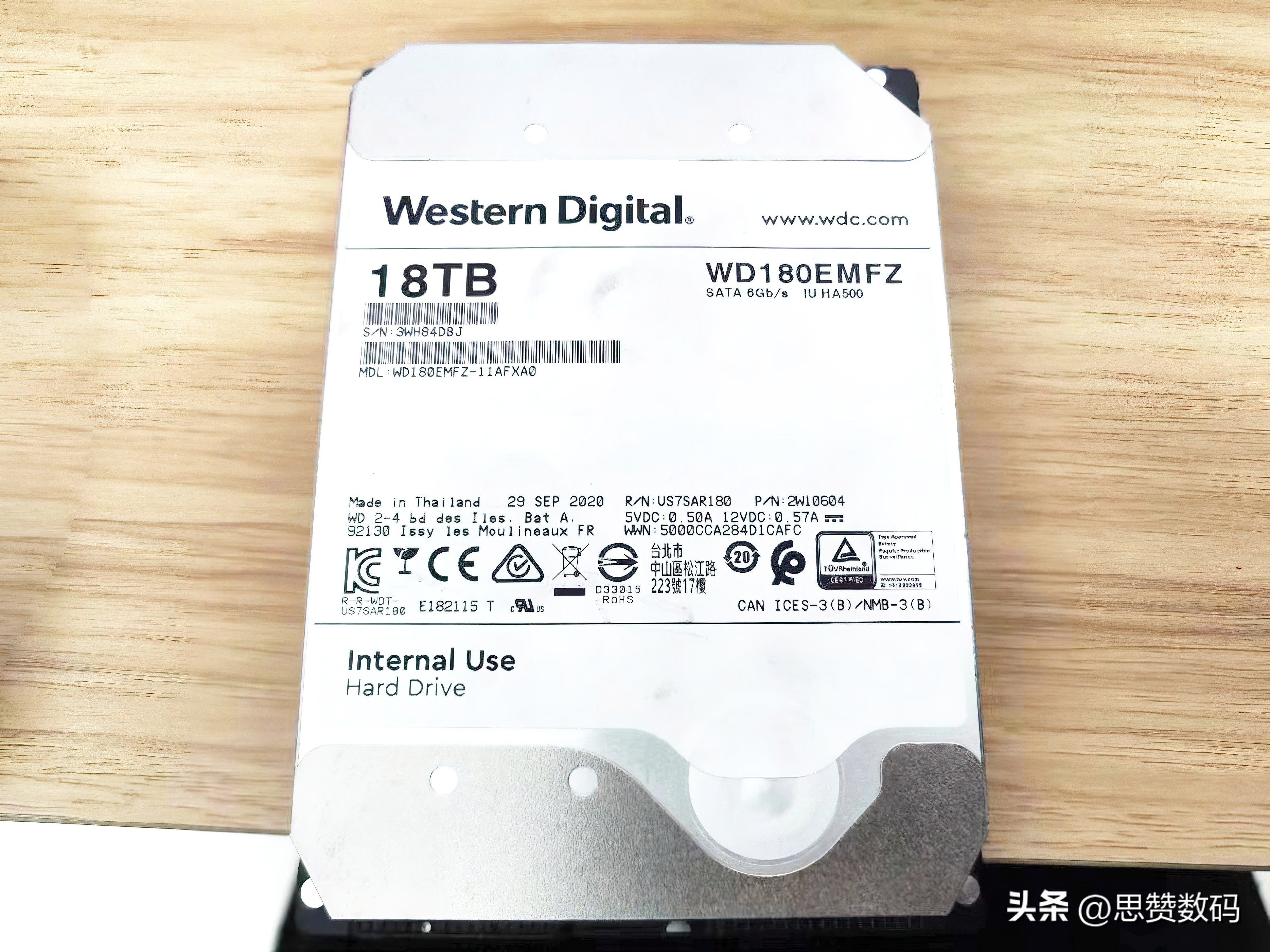 贪便宜可以买矿机吗,贪便宜买到运损车