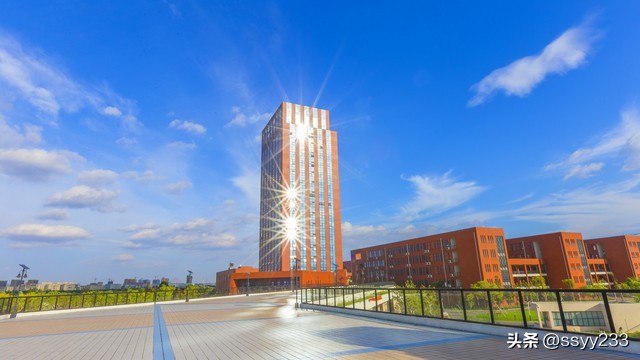 天瑞地安照片,天瑞地安