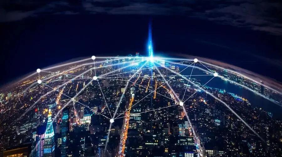 统一资金管理,统一招商统一管理统一运营的好处