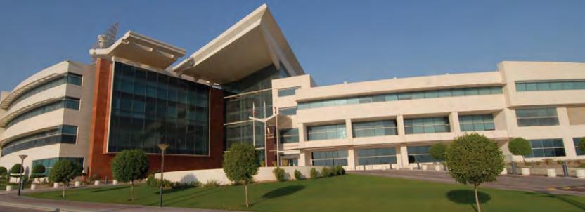 足球技术怎么样,足球技术趋势