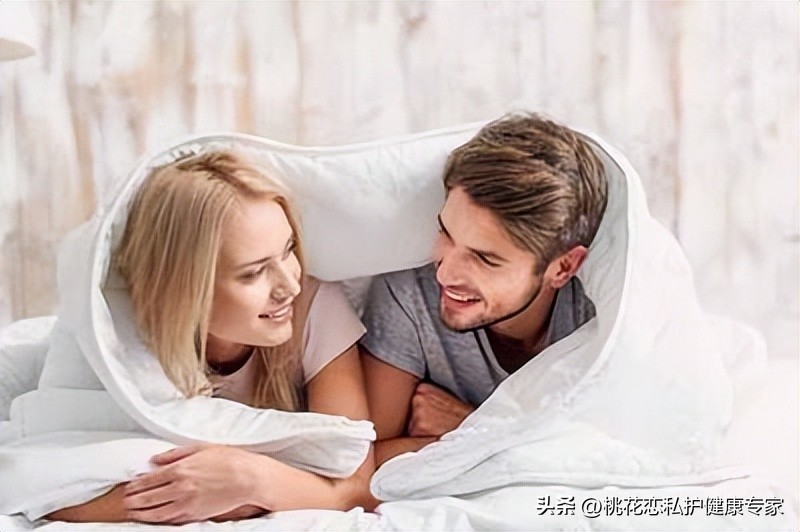 备孕是女生的责任吗,备孕不单单是女人的事情吗