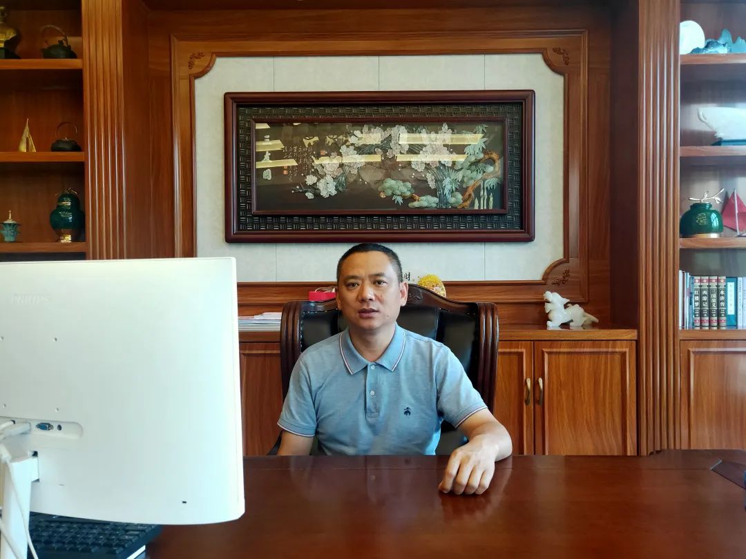 涓夊弸绉戞妧娣卞害鍒嗘瀽,涓夊弸绉戞妧榫欏ご