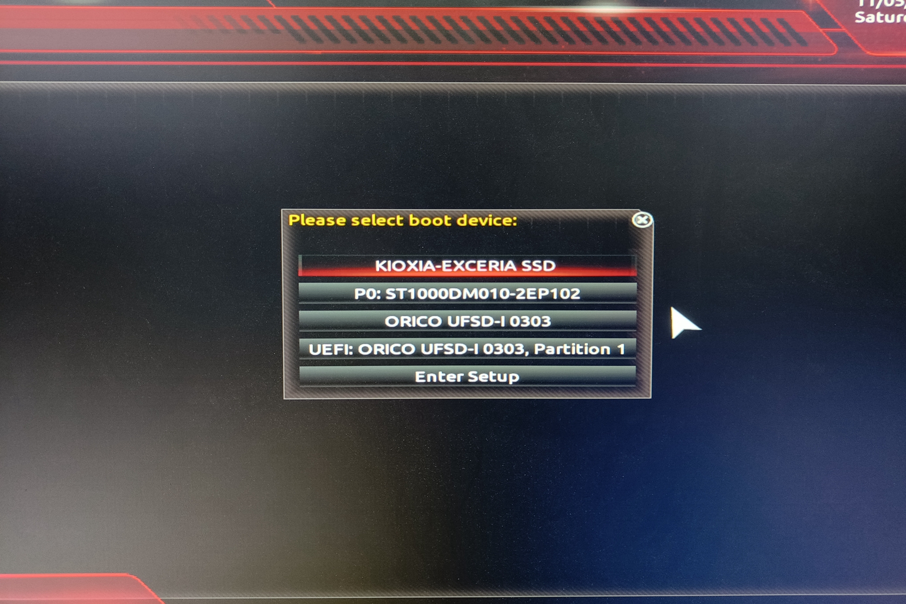 orico快闪u盘哪个系列好,orico快闪u盘