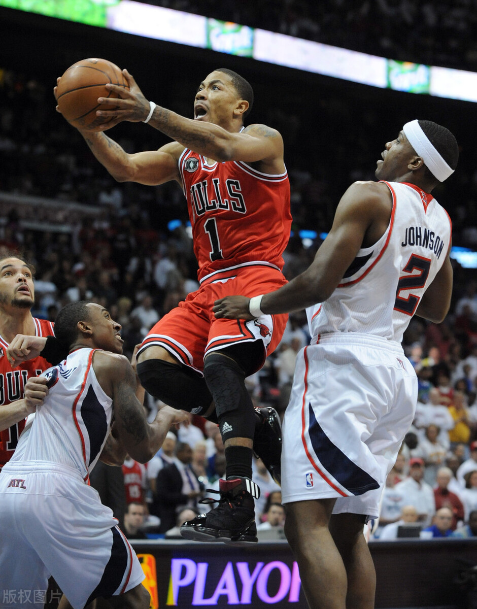 nba十大球星勒布朗詹姆斯,nba欧文詹姆斯总决赛各砍41分