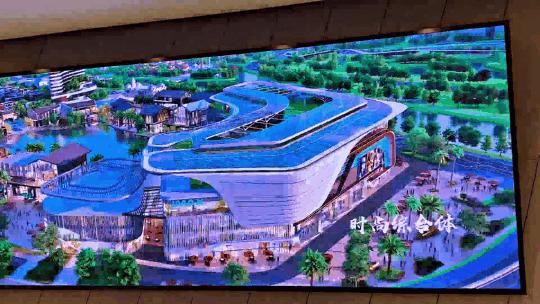 中山宝龙地产最新消息,中山华润最新消息