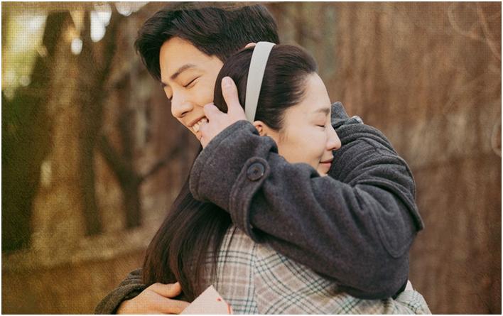 塑造三观句子,塑造健全的三观