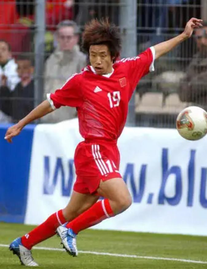 健力宝青年队成就排名,当年健力宝青年队真实水平