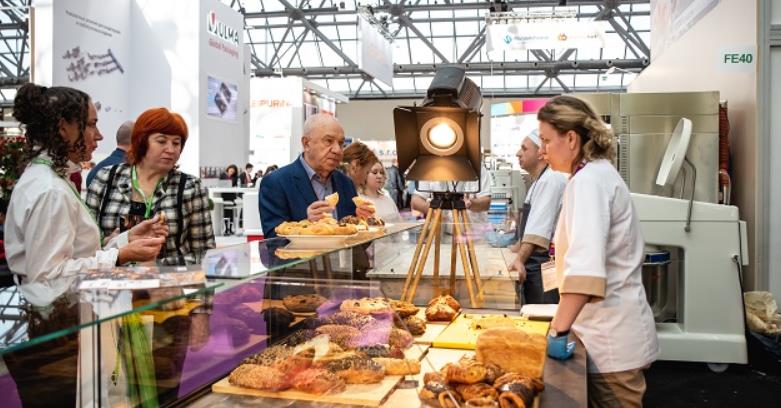 西方国家为什么针对俄罗斯,俄罗斯跟西方国家打起来会怎么样