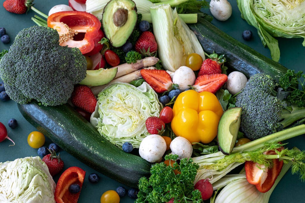 男性长期禁欲，精子“憋而不排”，会憋坏身体吗？男女有必要了解