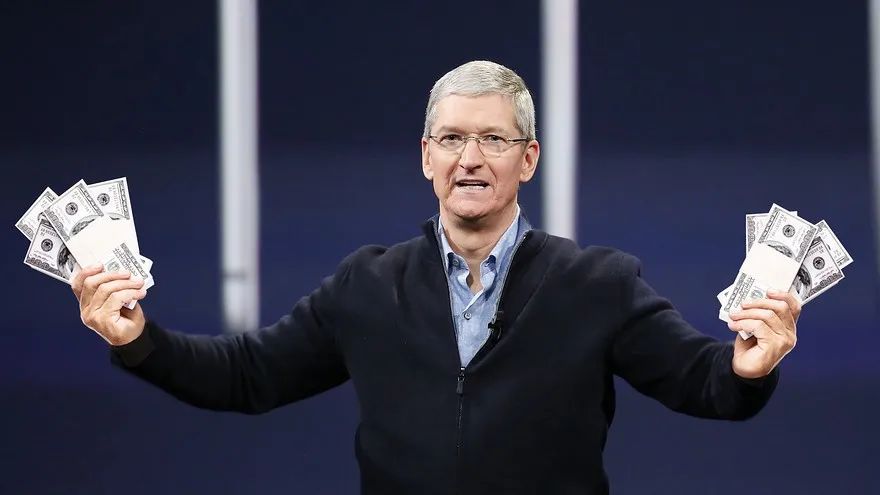 iphone会不会被窃听,iphone危险的功能