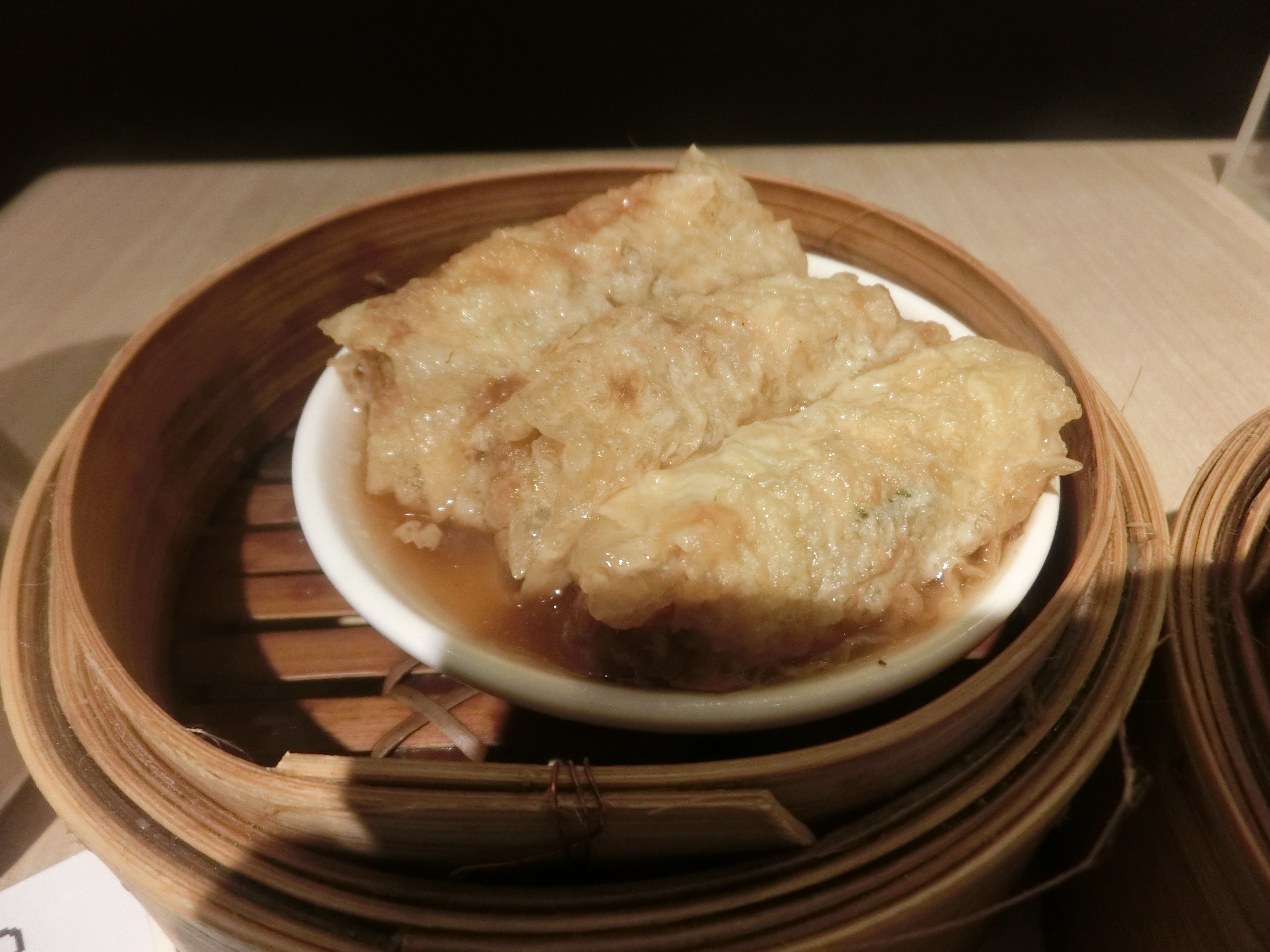 香港一日游攻略最佳线路,香港一日行攻略过关注意事项