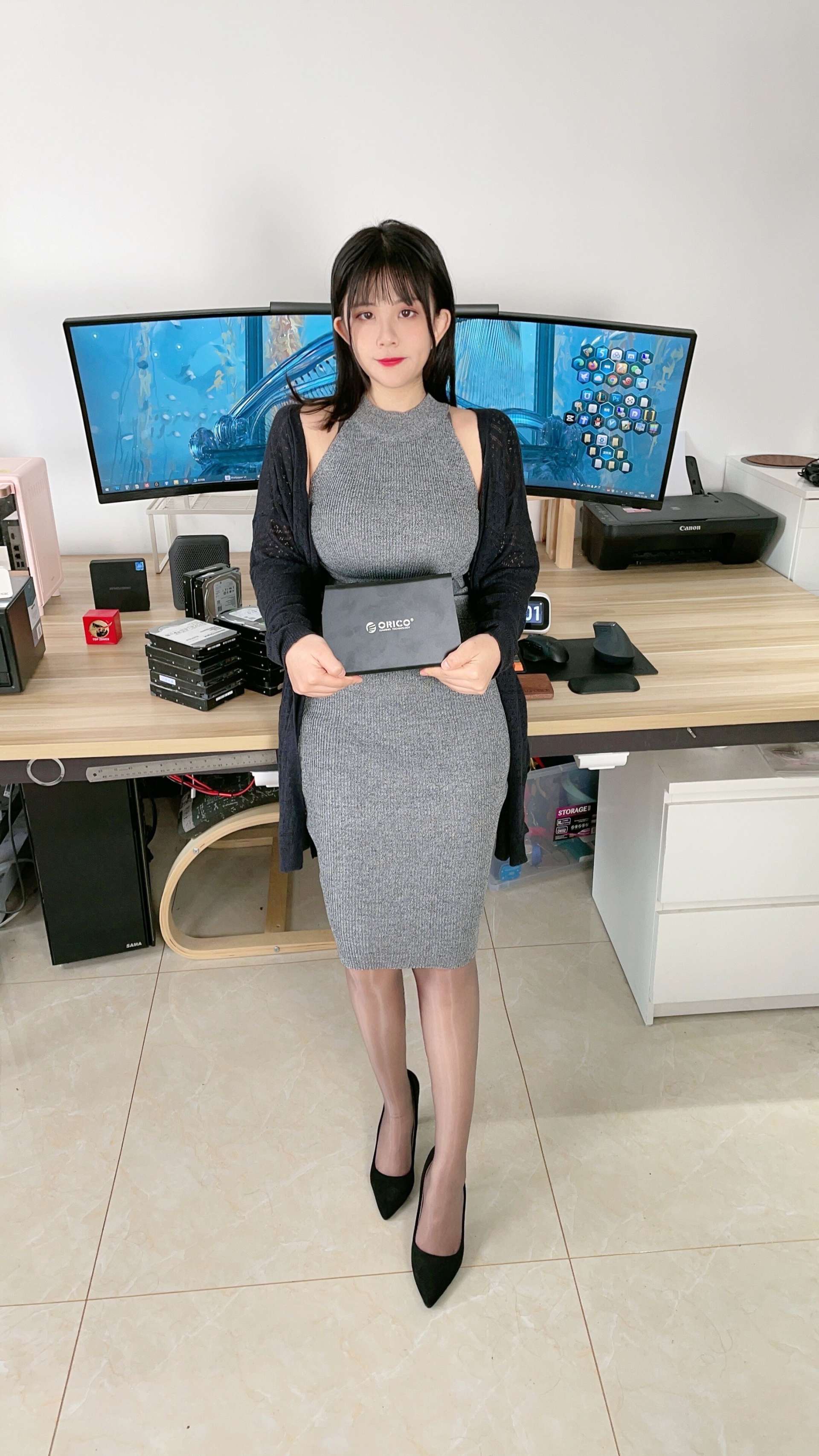 win10nas功耗,win10nas硬盘