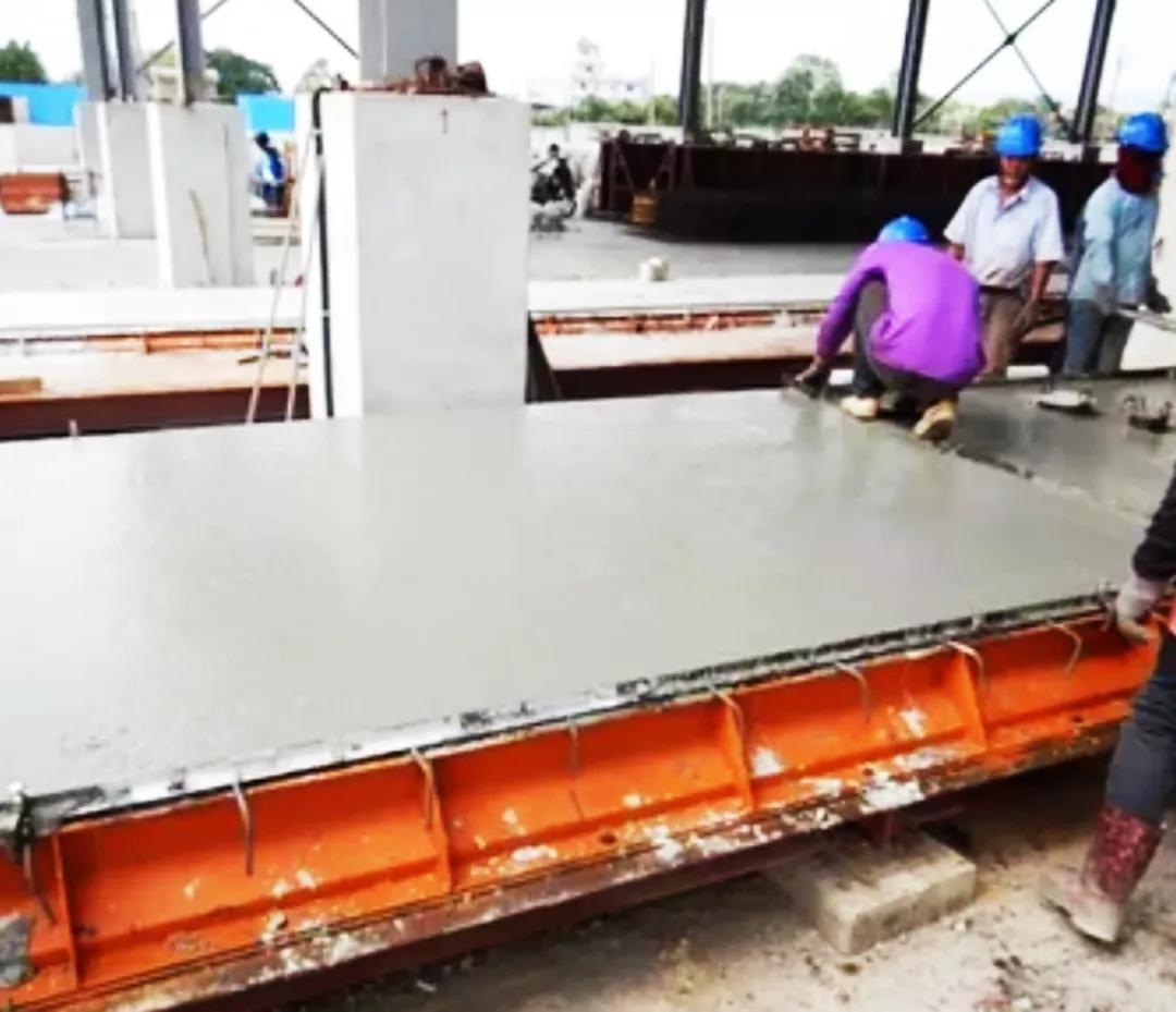 零碳排、零废弃、以租代售的模块化新型小区，还能种菜养鱼