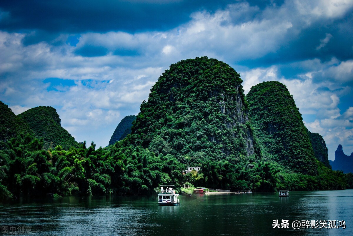 描写春天的成语以及古诗,关于春天的古诗和成语大全